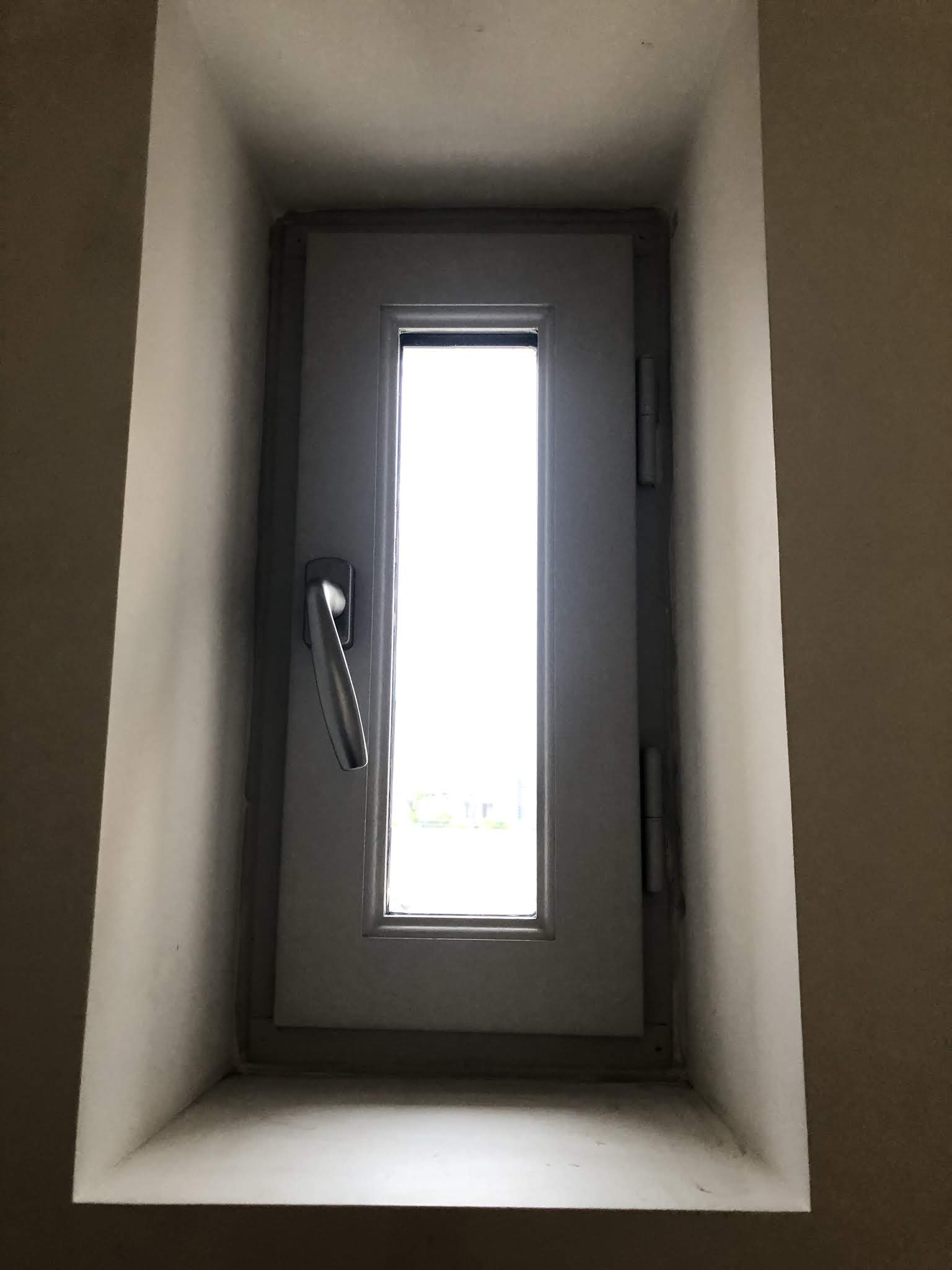 Photo n° 2 de l'avis de Elodie.a fait le 05/12/2019 à 17:13