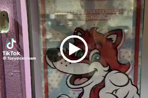 Foxy's Ice Cream image