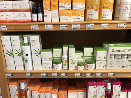 Grocery Store «Whole Foods Market», reviews and photos, 5880 Centre Ave, Pittsburgh, PA 15206, USA