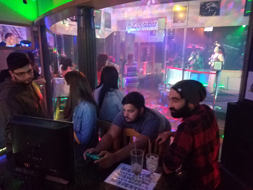 Night Club «Lizard Lounge», reviews and photos, 4589 Sunrise Hwy, Bohemia, NY 11716, USA