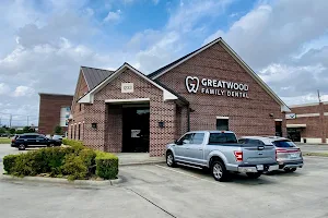 Greatwood Family Dental image