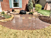 Professional Landscaping Services - Photo 3 - Car repair in Wichita, KS, Wichita