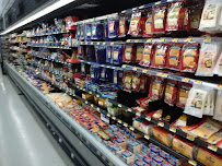 Walmart Supercenter - Photo 7 - Car repair in Mesa, AZ, Mesa