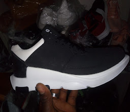 Pusle Plus Lounge photo