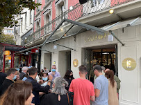 Photos du propriétaire du Restaurant La Storia à Tarbes - n°9