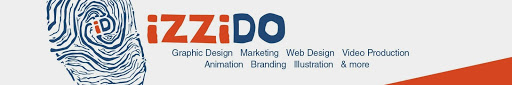izziDo - Ad, Marketing Agency