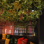 Photo n°2 de l'avis de Stefano.a fait le 17/09/2023 à 16:19 sur le  Doppio Malto Magenta à Magenta