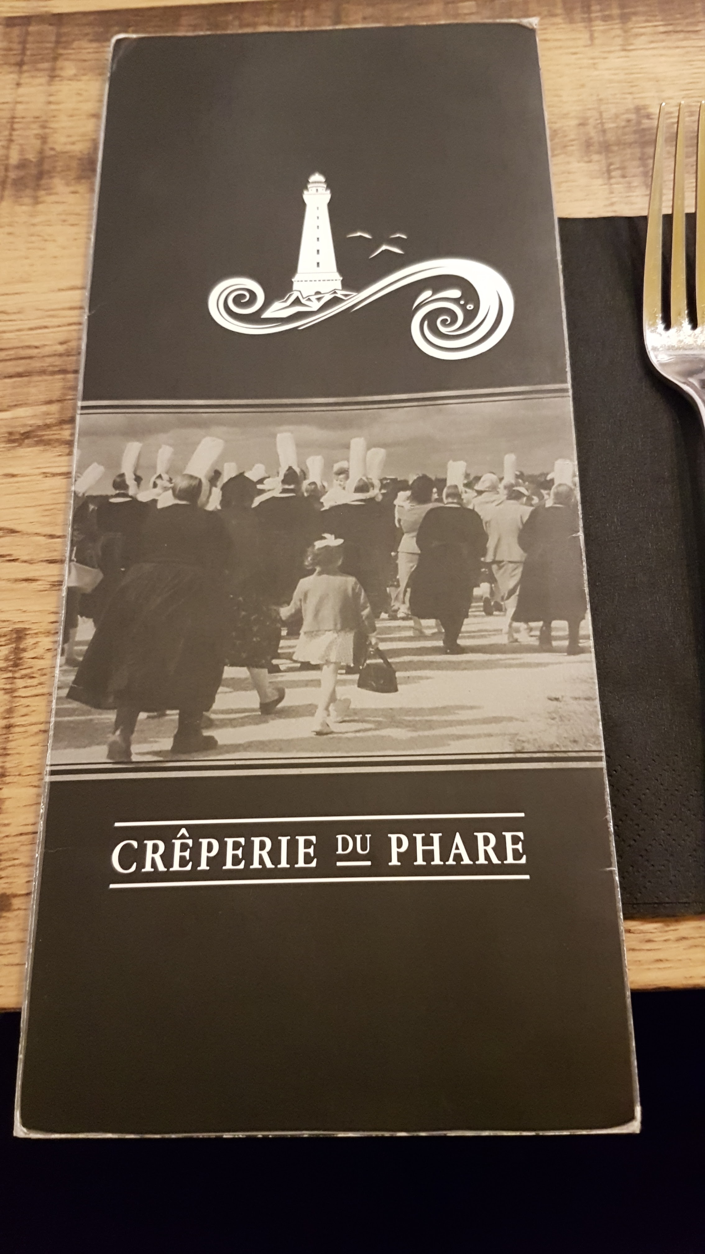 Photo n° 3 de l'avis de Joanna.E fait le 14/04/2019 à 20:56