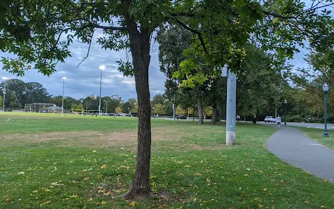 Scalzi Park image