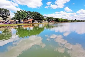 Lagoa Central image