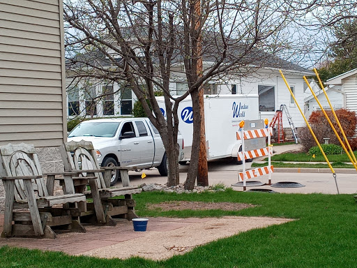 Window Installation Service «Window World of Fond du Lac», reviews and photos