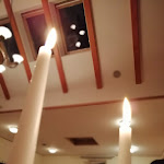 Photo n°2 de l'avis de Dana.. fait le 26/02/2022 à 22:24 sur le  Gasthof zu den Linden UG à Klötze