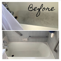 North Central Florida Passion Cleaning Services - Photo 2 - Car repair in , Gainesville