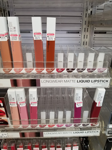 Drug Store «CVS», reviews and photos, 8859 Alondra Blvd, Paramount, CA 90723, USA