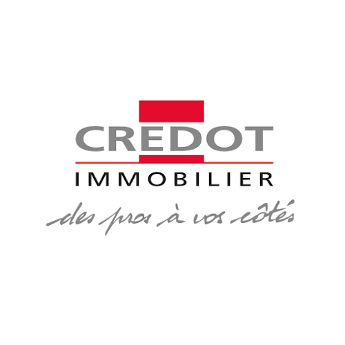 IPL64 Patrimoine Immobilier à Pau