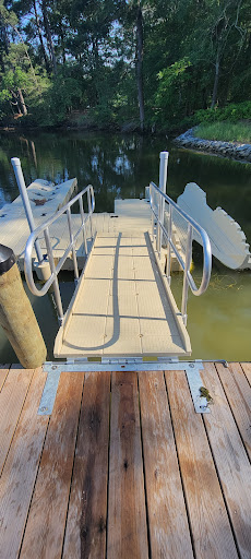 Boat Dealer «Xtreme Power Sports», reviews and photos, 564 N Main St, Kilmarnock, VA 22482, USA