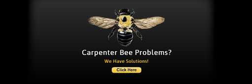 Building Materials Store «Log Home Center & Supply», reviews and photos, 16907 Mystic Rd, Noblesville, IN 46060, USA