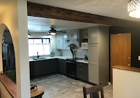 Inland Interiors and Design - Photo 4 - Car repair in Spokane, WA, Spokane