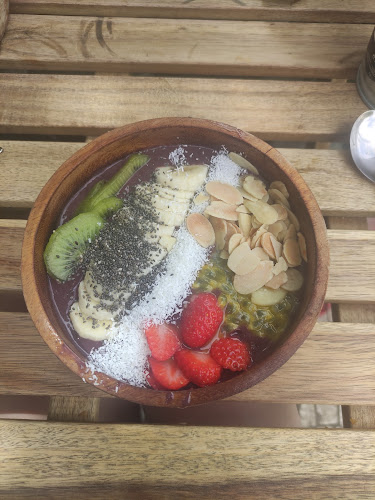 Avaliações doZenith Brunch & Cocktails - Porto em Porto - Restaurante