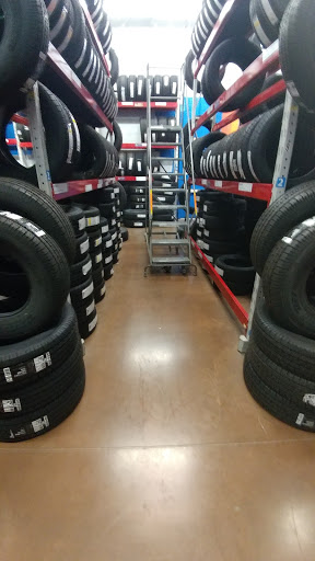 Photo Shop «Walmart Supercenter», reviews and photos, 1100 N Estrella Pkwy, Goodyear, AZ 85338, USA