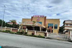 Oversea Ipoh Restaurant | Jalan Datoh image