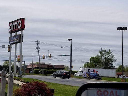 Supermarket «ALDI», reviews and photos, 3437 Simpson Ferry Rd, Camp Hill, PA 17011, USA