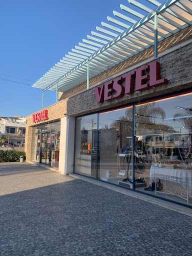 Vestel Yetkili Satış Mağazası