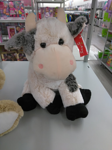 Fabric Store «Jo-Ann Fabrics and Crafts», reviews and photos, 2300 Dixwell Ave, Hamden, CT 06514, USA