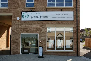 Oxley Park Dental Practice image