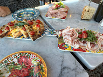 Les plus récentes photos du Restaurant italien ANDIAMO OSTERIA ANNEMASSE - n°10