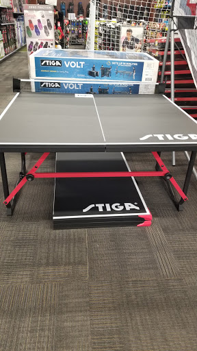 Sporting Goods Store «Academy Sports + Outdoors», reviews and photos, 2010 24th Ave NW, Norman, OK 73069, USA