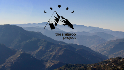 The Shilaroo Project