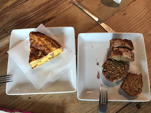 Coffee Shop «Siphon Coffee», reviews and photos, 701 W Alabama St, Houston, TX 77006, USA