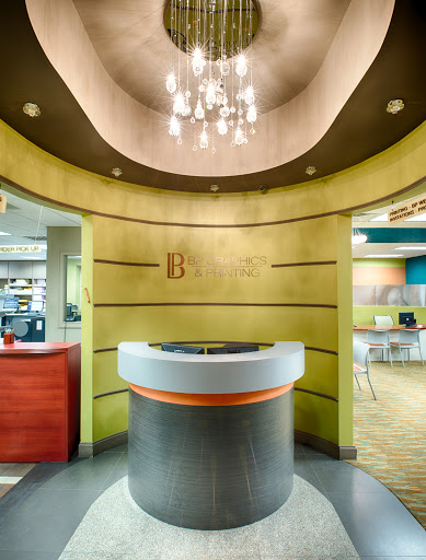 Print Shop «BP Print Group», reviews and photos, 315 4th St, Lakewood, NJ 08701, USA