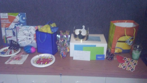 Bowling Alley «King Bowling Lanes», reviews and photos, 751 Mast Rd, Manchester, NH 03102, USA