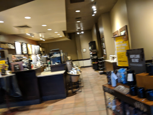 Coffee Shop «Starbucks», reviews and photos, 1402 W Colony Rd, Ripon, CA 95366, USA