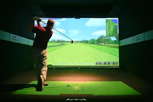 X-Golf Canton image