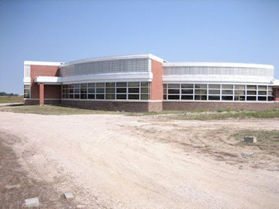 Fremont Elementary School