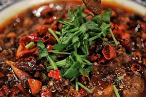 Sichuan Cuisine image