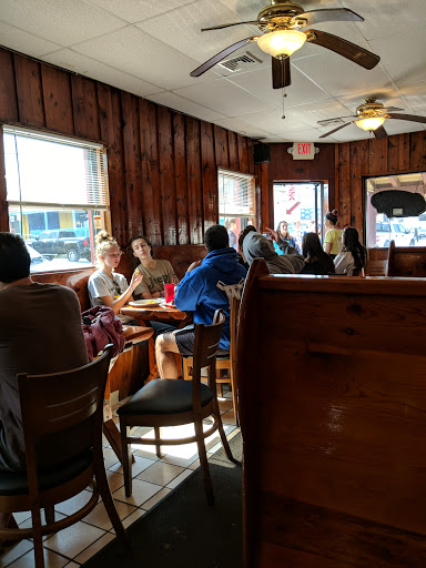 14 Webster Ave, Seaside Heights, NJ 08751, USA