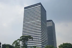 PT Landmark Building image