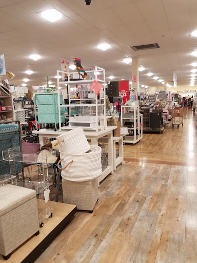 Department Store «HomeGoods», reviews and photos, 5350 Dublin Blvd, Dublin, CA 94568, USA