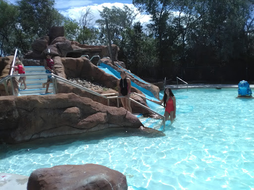 Water Park «Seven Peaks Waterpark Salt Lake City», reviews and photos, 1200 W 1700 S, Salt Lake City, UT 84104, USA