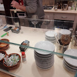 Photo n°7 de l'avis de Nicola.7 fait le 11/12/2022 à 15:32 sur le  Antichi Sapori Anni 30 di Saragoni Antonio e Soncin Simone S.N.C. à Predappio