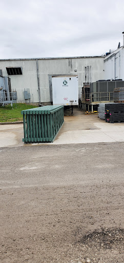 Custom Label Printer «Multi-Color Corporation», reviews and photos, 2281 US-31, Scottsburg, IN 47170, USA