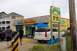 Cavalier Surf Shop image