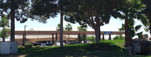 Convenience Store «Circle K», reviews and photos, 3033 W Queen Creek Rd, Chandler, AZ 85248, USA