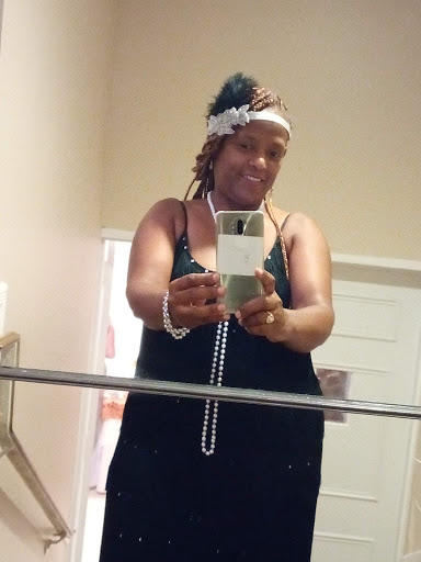 Caterer «The Riverview», reviews and photos, 1 Warburton Ave, Hastings-On-Hudson, NY 10706, USA