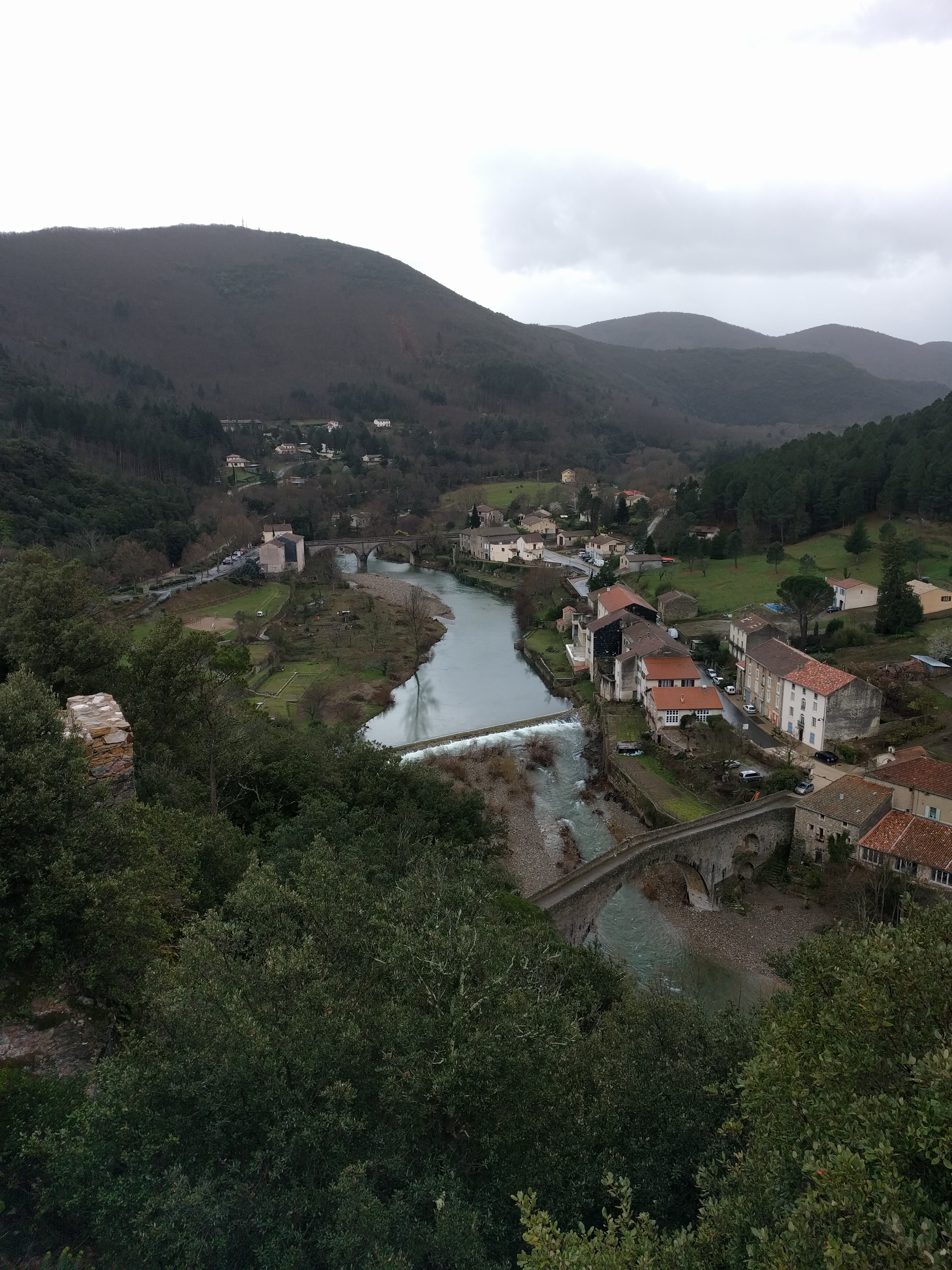 Photo n° 2 de l'avis de Denis.e fait le 19/03/2017 à 12:13