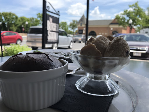 American Restaurant «The Butcher Station», reviews and photos, 3107 Valley Ave #106, Winchester, VA 22601, USA